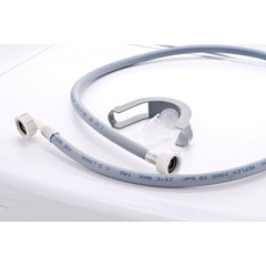 Стиральная машина ATLANT 60У108