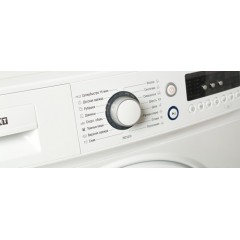 Стиральная машина ATLANT СМА 70С1210-A-00