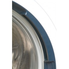 Стиральная машина ATLANT СМА 70С1210-A-00