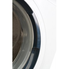 Стиральная машина ATLANT СМА 70С1210-A-00