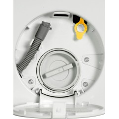 Стиральная машина ATLANT СМА 70С1210-A-00