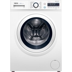 Стиральная машина ATLANT СМА 70С1210-A-00