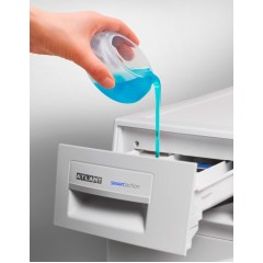 Стиральная машина ATLANT СМА 70С1210-A-00