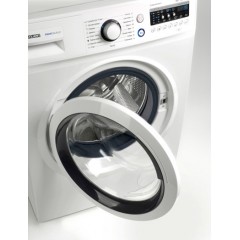 Стиральная машина ATLANT СМА 70С1210-A-00