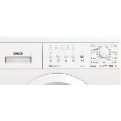 Стиральная машина ATLANT 70С108-00