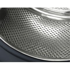 Стиральная машина ATLANT 60У1010-00