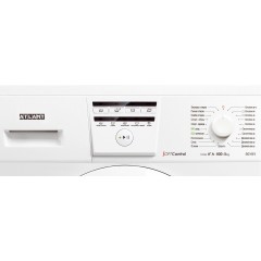 Стиральная машина ATLANT 50У81-00