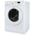 Стиральная машина Indesit XWDA 751680X W