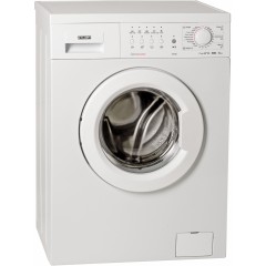 Стиральная машина ATLANT 50У88