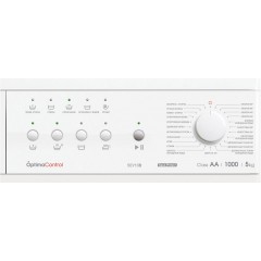 Стиральная машина ATLANT 50У108