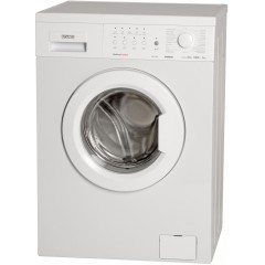 Стиральная машина ATLANT 50У108