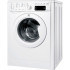 Стиральная машина Indesit IWSE 6105 (CIS)