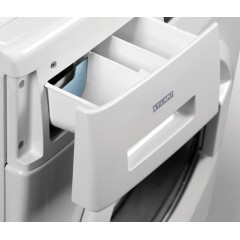 Стиральная машина ATLANT 70С107