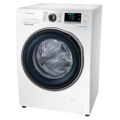 Стиральная машина Samsung WW70J6210DW