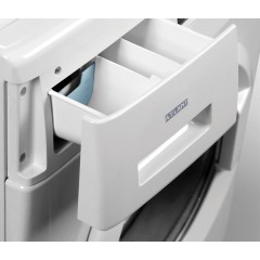 Стиральная машина ATLANT 50У102