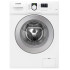 Стиральная машина Samsung WF60F1R0F2W