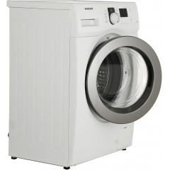 Стиральная машина Samsung WF60F1R1F2W