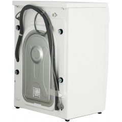 Стиральная машина Samsung WF60F1R1F2W