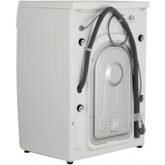 Стиральная машина Samsung WF60F1R1F2W