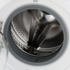 Стиральная машина Samsung WF60F1R1F2W