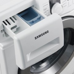 Стиральная машина Samsung WF60F1R1F2W