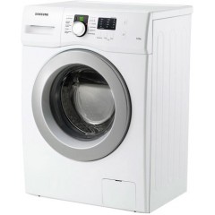 Стиральная машина Samsung WF60F1R1F2W