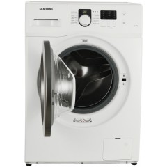 Стиральная машина Samsung WF60F1R1F2W