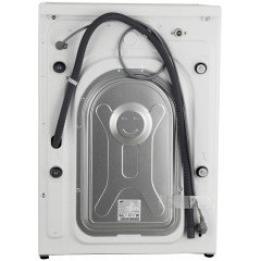 Стиральная машина Samsung WF60F1R1F2W