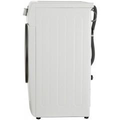 Стиральная машина Samsung WF60F1R1F2W