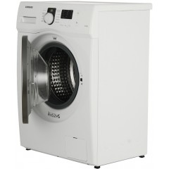Стиральная машина Samsung WF60F1R1F2W