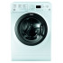 Стиральная машина Hotpoint-Ariston VMSG 601 B