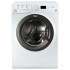 Стиральная машина Hotpoint-Ariston VMUF 501 B