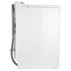Стиральная машина Hotpoint-Ariston WMTF 501 L