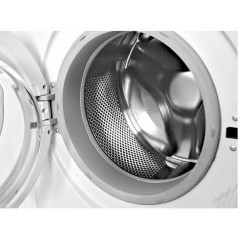 Стиральная машина ATLANT 50У107-000