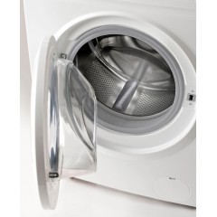 Стиральная машина ATLANT 40М109-00