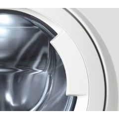 Стиральная машина ATLANT 40М109-00