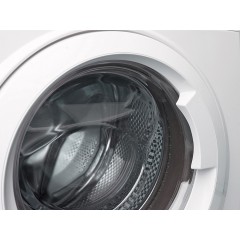 Стиральная машина ATLANT 40М109-00