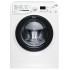 Стиральная машина Hotpoint-Ariston VMSG 702 B