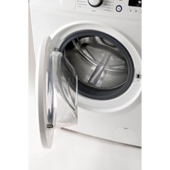 Стиральная машина ATLANT СМА 70У1010-00