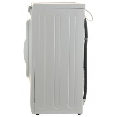 Стиральная машина Hotpoint-Ariston RST 723 DX