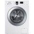 Стиральная машина Samsung WF8590NLW9