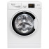 Стиральная машина Hotpoint-Ariston RST 601 W
