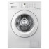 Стиральная машина Samsung WF8590NLW8