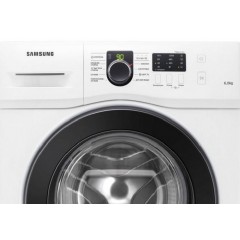 Стиральная машина Samsung WF60F1R2E2WD
