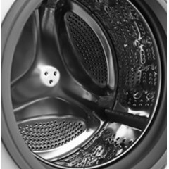 Стиральная машина LG F-12B8WDS7