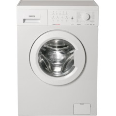 Стиральная машина ATLANT 60С88-010