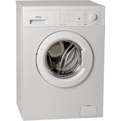 Стиральная машина ATLANT 60С88-010