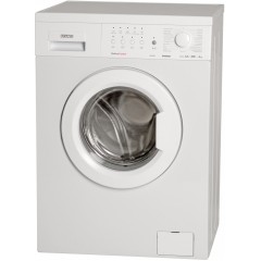 Стиральная машина ATLANT 60С88-010