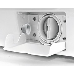 Стиральная машина ATLANT 60С88-010