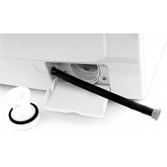 Стиральная машина ATLANT 60С88-010